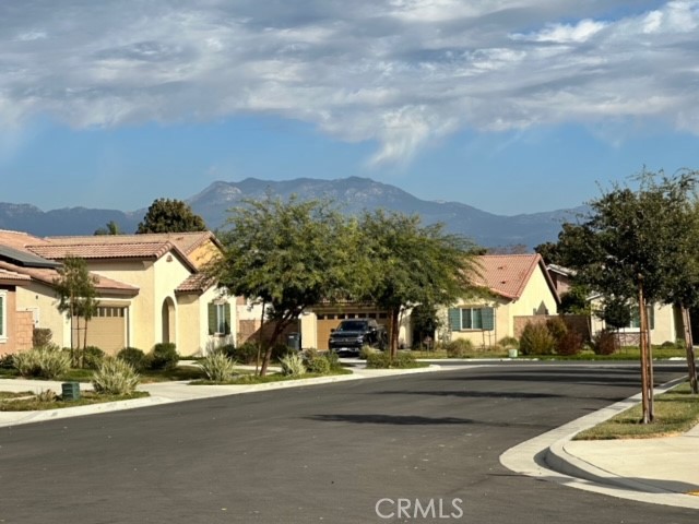 Detail Gallery Image 55 of 57 For 1266 Tribal Ave, Hemet,  CA 92543 - 3 Beds | 2 Baths