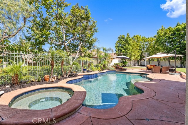 7 Mariposa, Rancho Santa Margarita CA: https://media.crmls.org/medias/914ca62b-925f-4ba9-90e2-026ef7e9f5cd.jpg