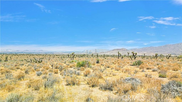 Detail Gallery Image 11 of 13 For 0 Hercules, Apple Valley,  CA 92307 - – Beds | – Baths