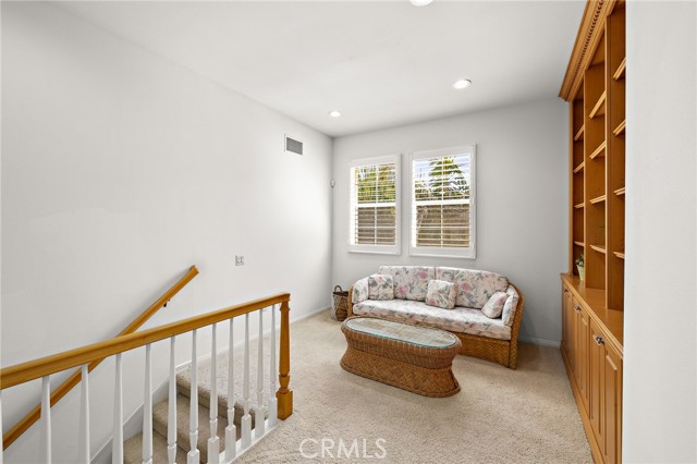 2189 Wind River Lane, Rowland Heights CA: https://media.crmls.org/medias/914cb195-c996-4f31-8948-230c76ffd183.jpg