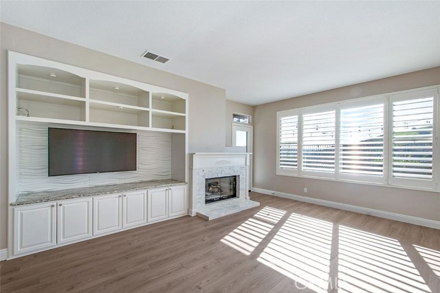 Detail Gallery Image 28 of 43 For 22705 White Oaks, Mission Viejo,  CA 92692 - 4 Beds | 3 Baths