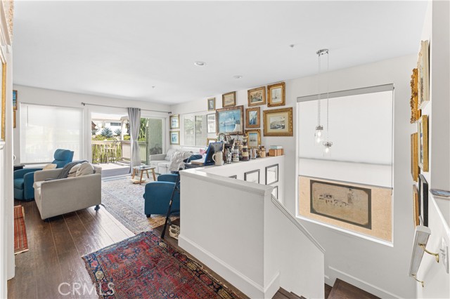 Detail Gallery Image 46 of 75 For 121 La Ronda, San Clemente,  CA 92672 - – Beds | – Baths