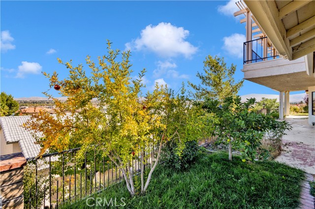 Detail Gallery Image 65 of 67 For 13685 Sierra Vista, Victorville,  CA 92395 - 3 Beds | 3 Baths