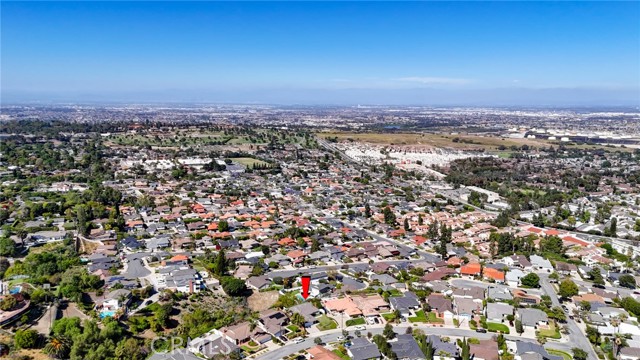 2141 Ronsard Road, Rancho Palos Verdes, California 90275, 3 Bedrooms Bedrooms, ,1 BathroomBathrooms,Residential,For Sale,Ronsard,SB26073950