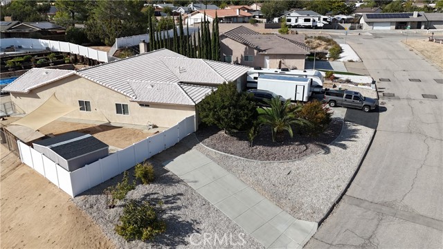 7022 Rio Vista, Hesperia CA: https://media.crmls.org/medias/914cdd94-0973-4df5-82cb-f1d7760b34c8.jpg