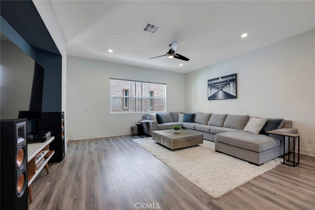 MLS #PW25256889 image #26