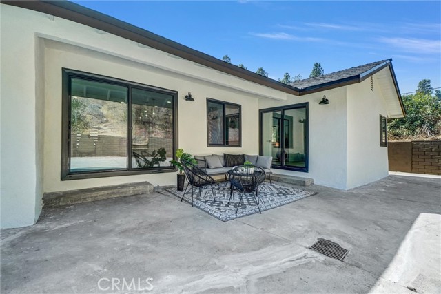 MLS #PW25234397 image #41