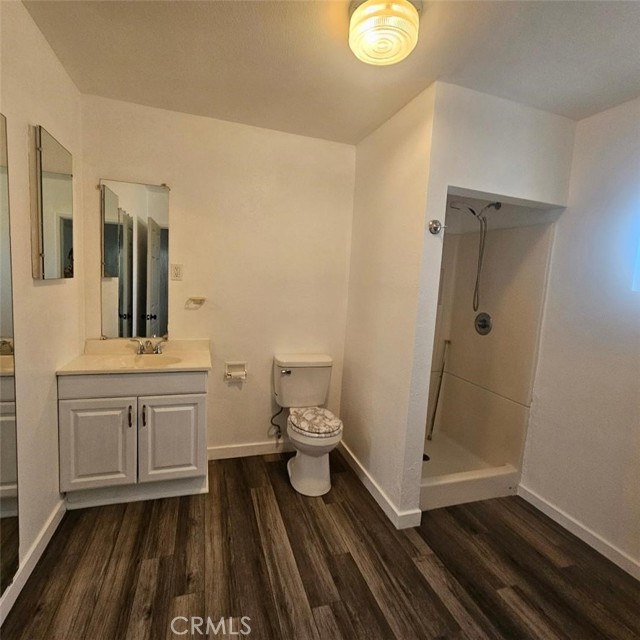 Detail Gallery Image 8 of 10 For 16925 Wood Rd a,  Riverside,  CA 92508 - 1 Beds | 1 Baths