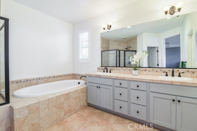 747 Carina Drive, Lompoc CA: https://media.crmls.org/medias/914d05fa-787f-452f-80f4-71538133714e.jpg