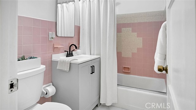 5503 Hayter photo 14