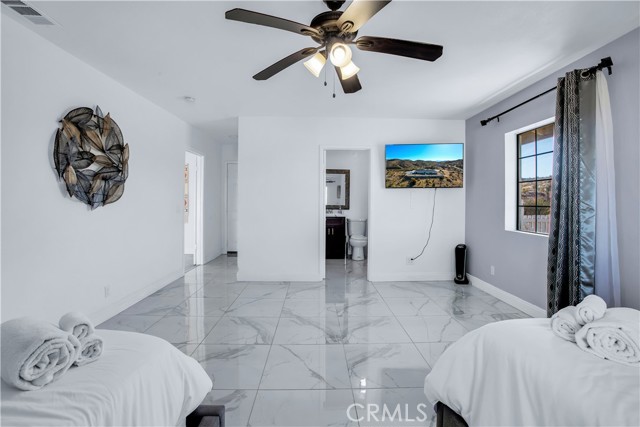 Detail Gallery Image 28 of 50 For 5077 Balsa Ave, Yucca Valley,  CA 92284 - 4 Beds | 3 Baths