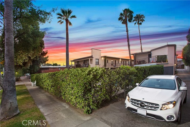 Front Image Thumbnail for CRAR26054584