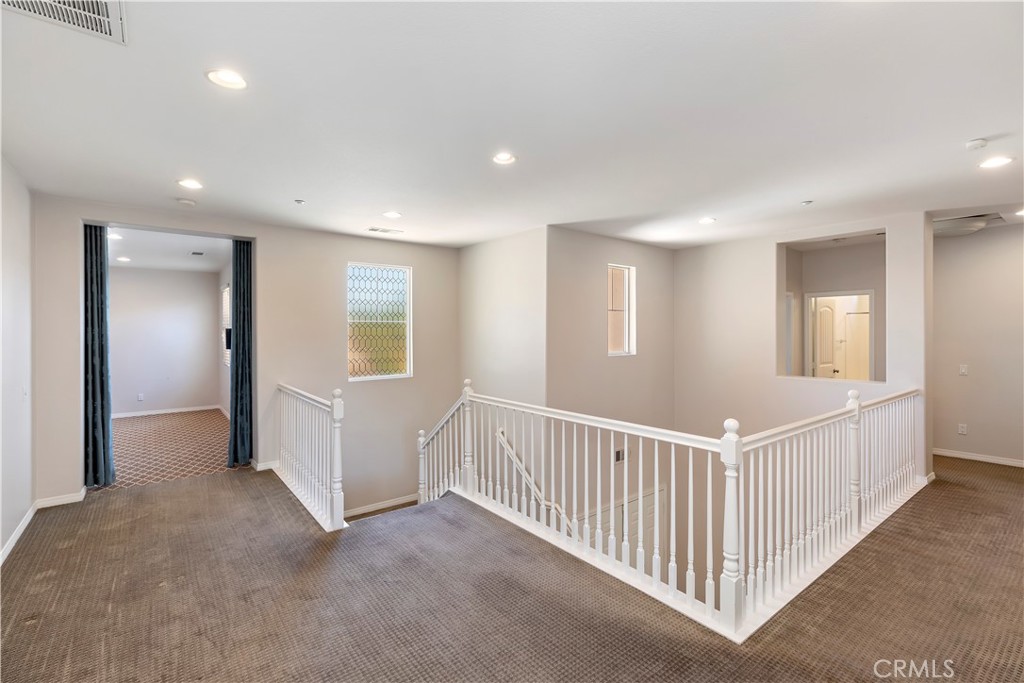 MLS #OC25133999 img 26