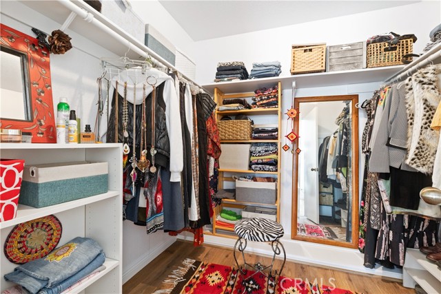 Detail Gallery Image 32 of 44 For 207 Quarterhorse, Paso Robles,  CA 93446 - 3 Beds | 2 Baths