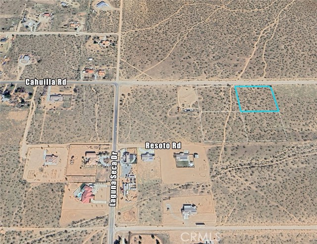 0 Cahuilla Road, Apple Valley CA: https://media.crmls.org/medias/914d3f4f-b2ad-4fa0-b8e0-60466f548af3.jpg