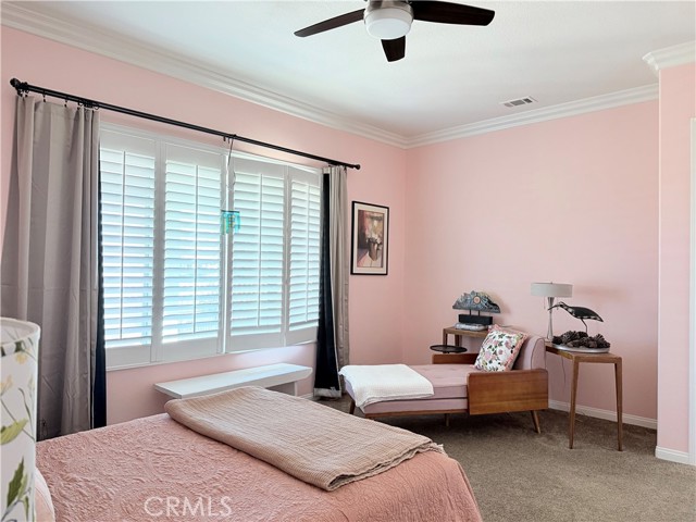 Detail Gallery Image 42 of 66 For 10392 Wilmington, Apple Valley,  CA 92308 - 2 Beds | 2 Baths