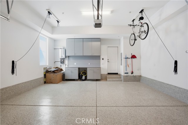 Detail Gallery Image 28 of 65 For 184 Alienta Ln, Rancho Mission Viejo,  CA 92694 - 2 Beds | 2/1 Baths