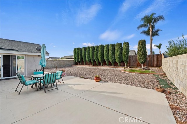 Detail Gallery Image 25 of 30 For 3103 Hadley Dr, Jurupa Valley,  CA 91752 - 3 Beds | 2 Baths