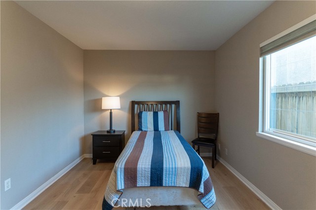 Detail Gallery Image 15 of 26 For 17341 Gibson Cir, Huntington Beach,  CA 92647 - 4 Beds | 3 Baths