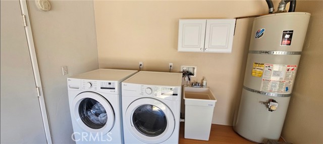 1650 Ravenswood Road, Beaumont CA: https://media.crmls.org/medias/914d635a-e8af-4e7a-b333-17a748ea7cac.jpg