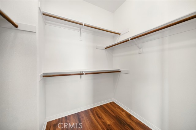 Detail Gallery Image 24 of 48 For 208 W Cork Tree, Orange,  CA 92865 - 3 Beds | 2/1 Baths