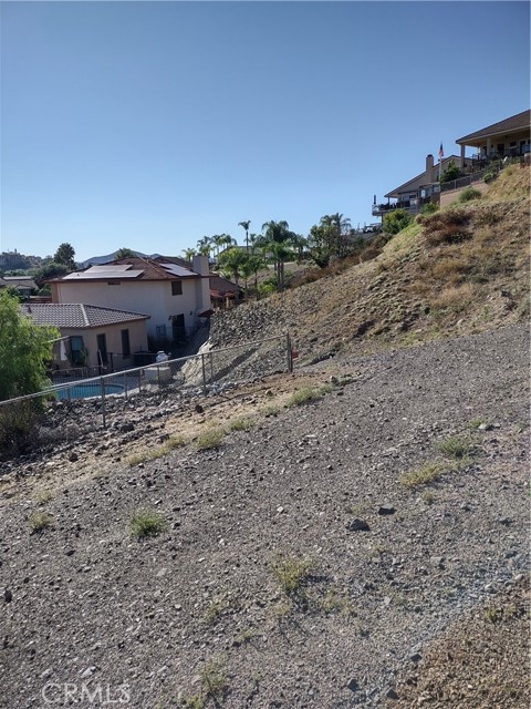 Detail Gallery Image 3 of 18 For 22283 Vacation, Canyon Lake,  CA 92587 - – Beds | – Baths