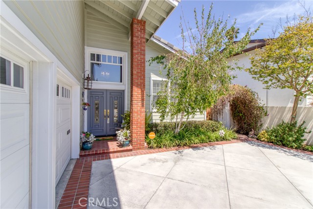 4317 Candleberry, Seal Beach CA: https://media.crmls.org/medias/914d9bdc-aa25-484b-8882-ea98242515d1.jpg