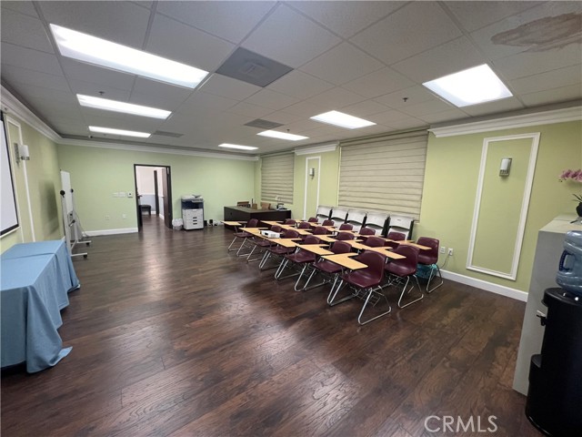 2705 S Diamond Bar Boulevard, Diamond Bar, California 91765, ,Commercial Lease,For Rent,2705 S Diamond Bar Boulevard,CRTR24107139