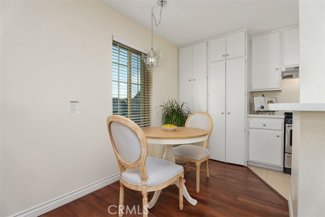 23242 La Mar, Mission Viejo CA: https://media.crmls.org/medias/914da44a-fccb-469d-b5b6-67709dc972e1.jpg