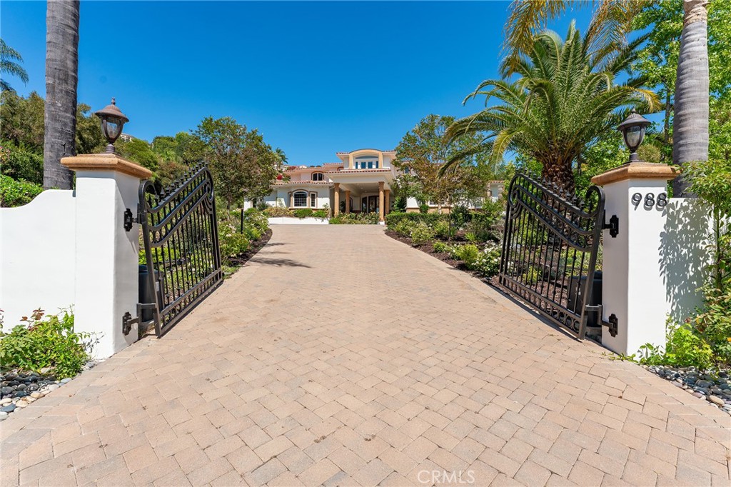 MLS #SR26025764 image #59