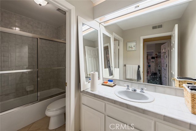 2445 N Santiago Boulevard, Orange CA: https://media.crmls.org/medias/914dbe20-2650-4828-9e08-7ec74bef0364.jpg