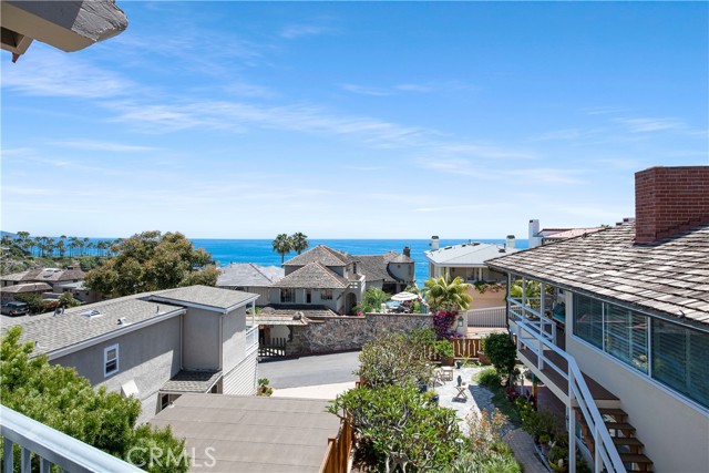 Detail Gallery Image 47 of 56 For 325 Crescent Bay Dr, Laguna Beach,  CA 92651 - 6 Beds | 6 Baths