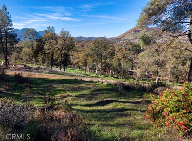 Detail Gallery Image 3 of 18 For 3522 Filmore Ave, Clearlake,  CA 95422 - – Beds | – Baths