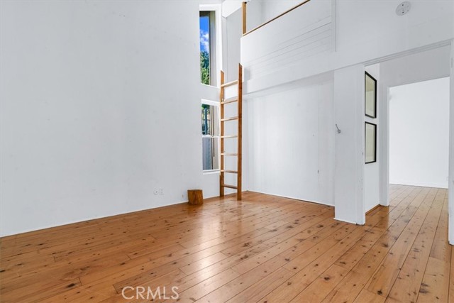 Detail Gallery Image 26 of 35 For 1963 Partridge Dr, San Luis Obispo,  CA 93405 - 3 Beds | 2 Baths