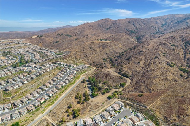 11085 Canyon Circle, Corona CA: https://media.crmls.org/medias/914dce9d-8a55-4856-b5fc-1705794d2658.jpg