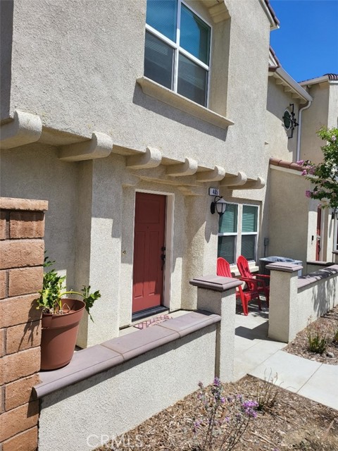 Image 3 for 7155 Citrus Ave #405, Fontana, CA 92336