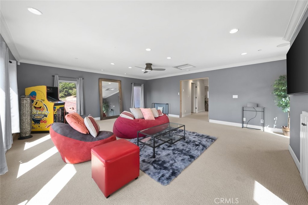 MLS #SC25219258 image #44