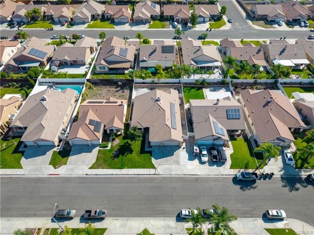 Detail Gallery Image 53 of 59 For 3515 Churchill Ln, Perris,  CA 92571 - 4 Beds | 2 Baths
