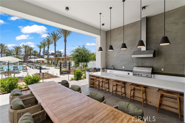 Detail Gallery Image 44 of 54 For 200 Newton, Lake Forest,  CA 92630 - 5 Beds | 4 Baths