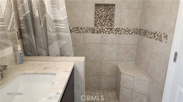 27101 Via San Diego, Mission Viejo CA: https://media.crmls.org/medias/914e0dbc-c7fb-47b9-bc3e-6869adbd1581.jpg