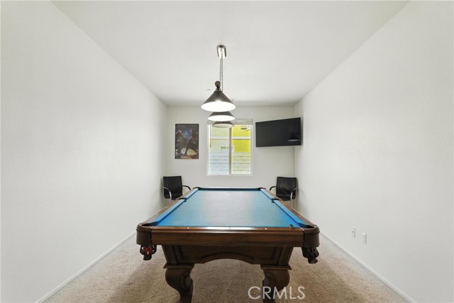 7043 W Avenue L5, Lancaster CA: https://media.crmls.org/medias/914e1edc-aee1-422d-8c86-8491f8e9ca33.jpg