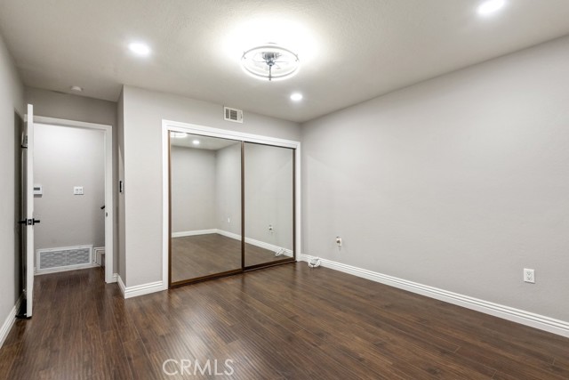 2819 Steeplechase Lane, Diamond Bar CA: https://media.crmls.org/medias/914e2158-e26f-4421-bb80-fb99f3811adf.jpg