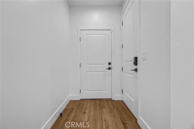 Detail Gallery Image 11 of 31 For 5248 Segals Way, Sherman Oaks,  CA 91411 - 4 Beds | 3/1 Baths