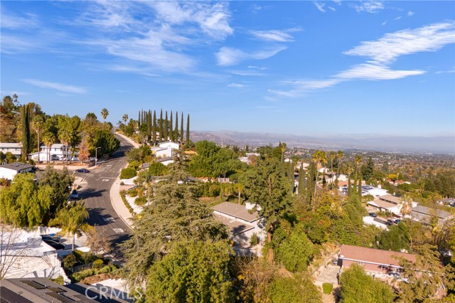 Detail Gallery Image 44 of 50 For 5871 Maury Ave, Woodland Hills,  CA 91367 - 5 Beds | 3 Baths