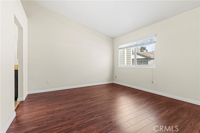 Detail Gallery Image 16 of 29 For 17863 Addison Ct #203,  Chino Hills,  CA 91709 - 2 Beds | 2 Baths