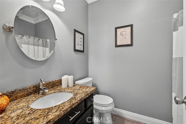 43652 Ortona Street, Temecula CA: https://media.crmls.org/medias/914e4239-8b43-46f7-8312-af47f510837e.jpg