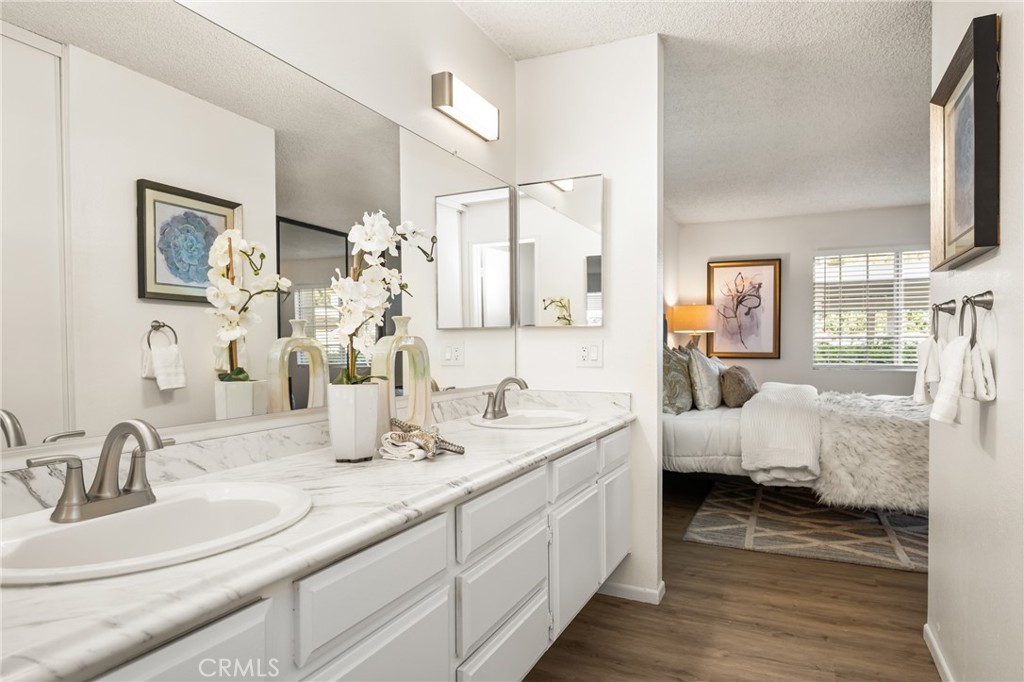 914E7814 A17F 42D1 8C48 C5B8Eee88691 38 Woodleaf, Irvine, Ca 92614 &Lt;Span Style='BackgroundColor:transparent;Padding:0Px;'&Gt; &Lt;Small&Gt; &Lt;I&Gt; &Lt;/I&Gt; &Lt;/Small&Gt;&Lt;/Span&Gt;