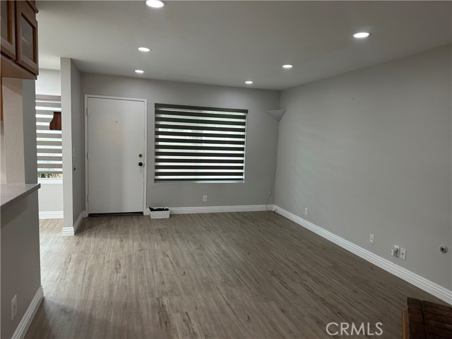 Detail Gallery Image 3 of 24 For 12055 Foster Rd #1,  Norwalk,  CA 90650 - 3 Beds | 2/1 Baths