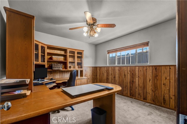 Image 15 of 33 For 6337 Droxford St