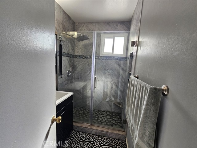 Detail Gallery Image 17 of 48 For 33124 Case, Lake Elsinore,  CA 92530 - 1 Beds | 2 Baths